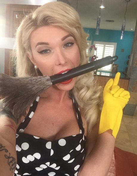 aubreykate OnlyFans Joi