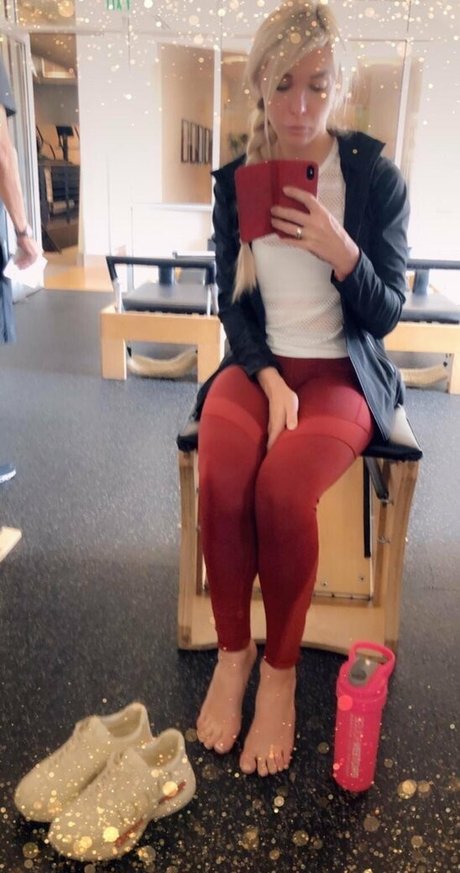 aubreykate Leaked OnlyFans Sextape