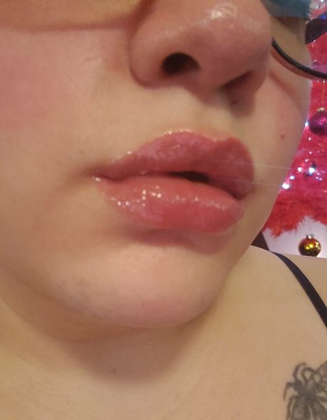 pumpka booty Profilbild