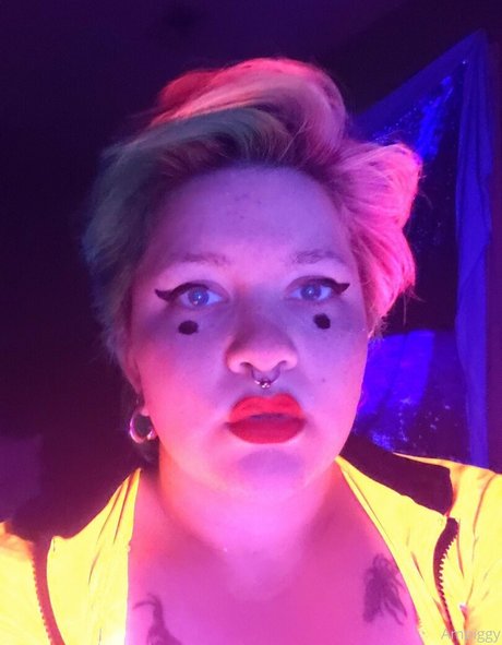 pumpka booty Leaked OnlyFans Sex