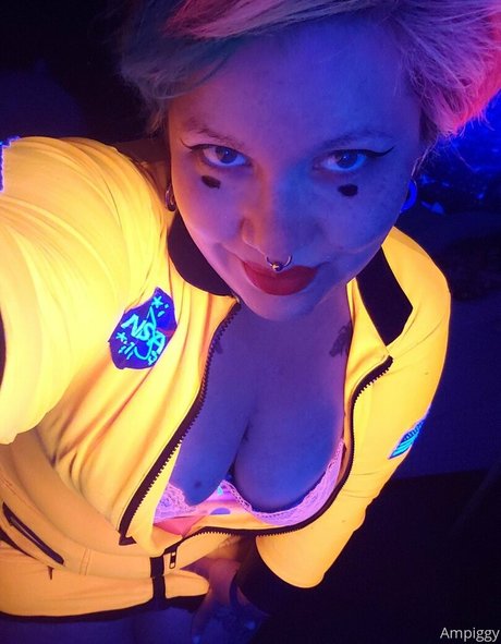 pumpka booty Kostenloses OnlyFans