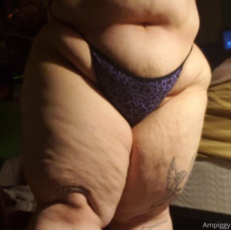 pumpka booty OnlyFans-Seite