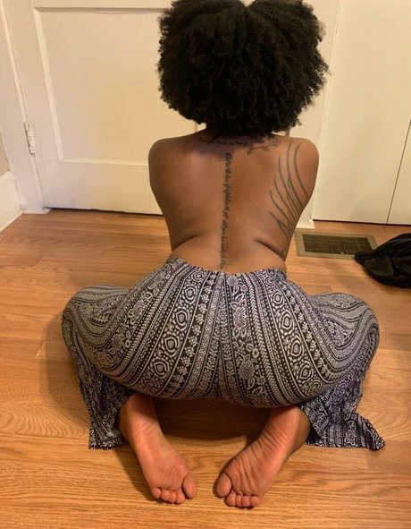 ajax and ivy Nacktbilder von OnlyFans geleakt