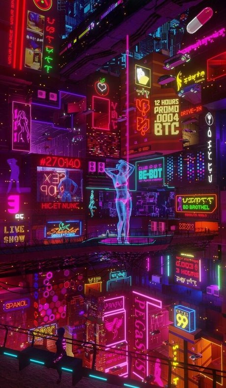 champagnebaybie OnlyFans Gratis