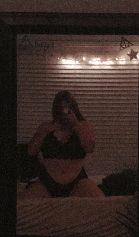 gingerbabe06 OnlyFans Nacktbilder