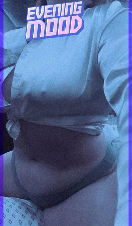 gingerbabe06 Leaked OnlyFans Pornografie