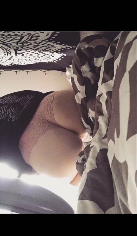 gingerbabe06 OnlyFans Leaks