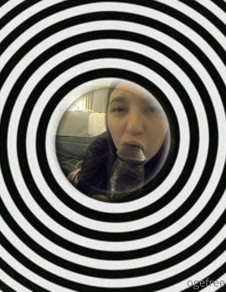 oooooooohgodentfree Leaked Porn OnlyFans