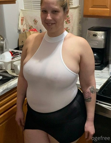 oooooooohgodentfree OnlyFans X