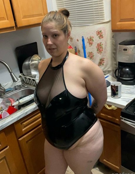 oooooooohgodentfree Nacktbilder OnlyFans