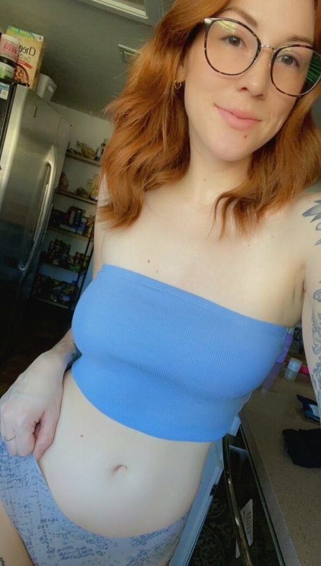 pinkinkedprincess Nackt auf OnlyFans Leak