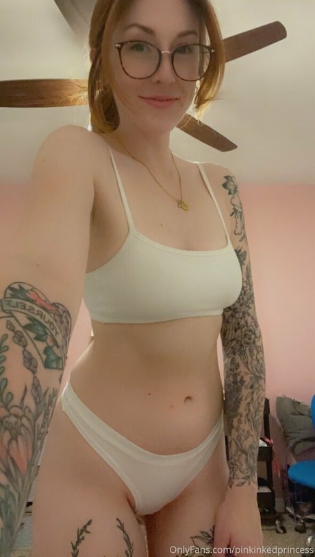 pinkinkedprincess OnlyFans