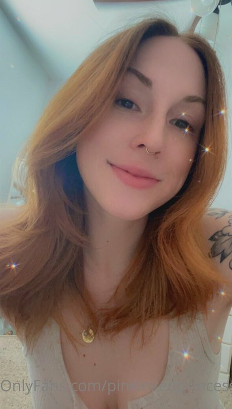 ebenholzlehrerin onlyfans Pornos Vorschau