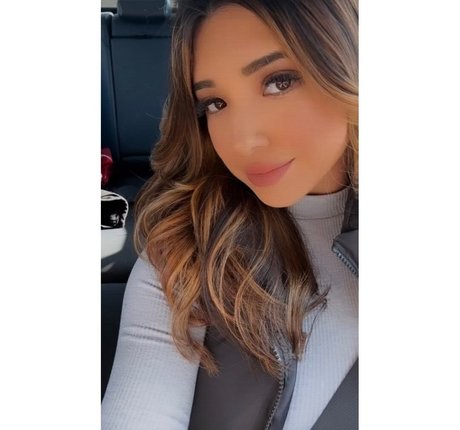 erikkamar_ Nacktbilder OnlyFans