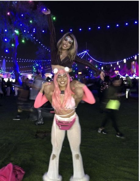 erikkamar_ OnlyFans-Archiv