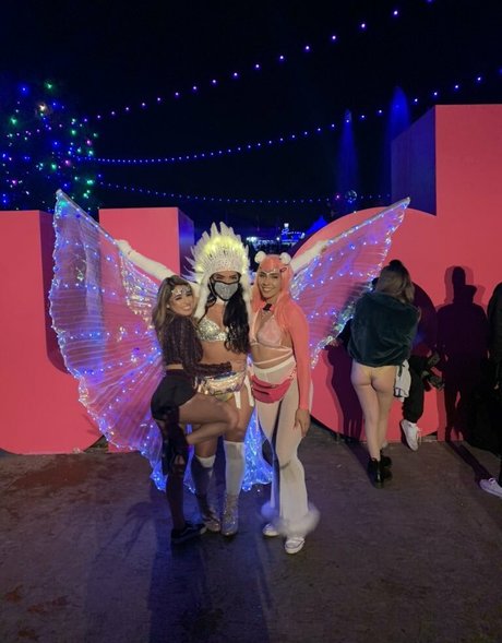 erikkamar_ Nacktbilder von OnlyFans geleakt