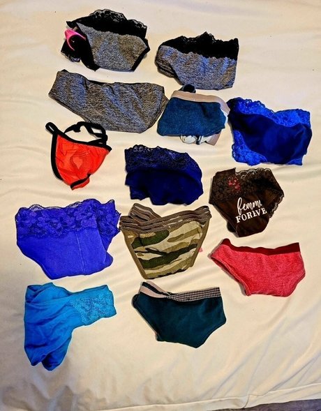 thickmilkymommy Leaked OnlyFans Fotos