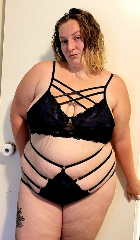 thickmilkymommy OnlyFans Leak