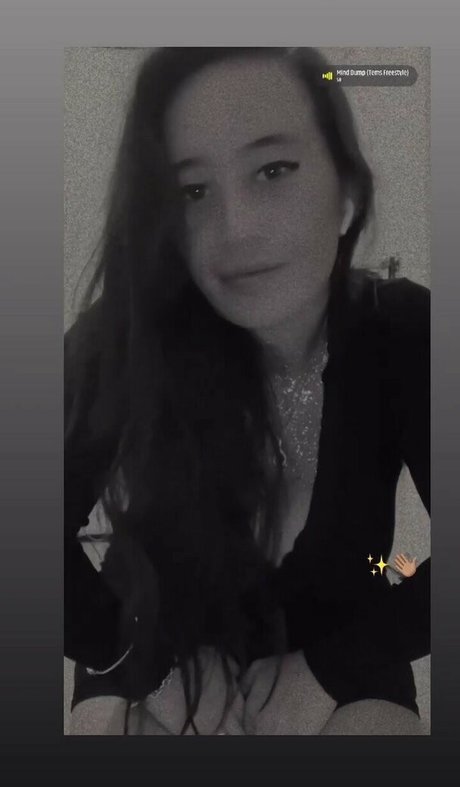 lyn ahayz OnlyFans kostenlos