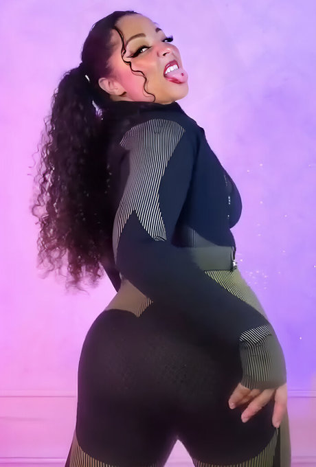 scaletspyderque Leaks OnlyFans