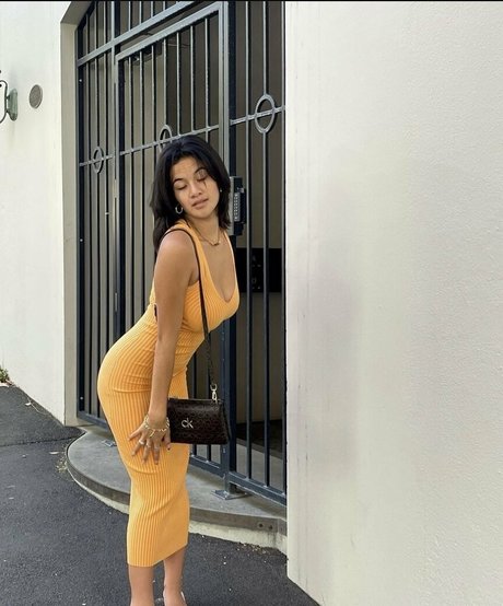 Candymaa OnlyFans Nackt Leak