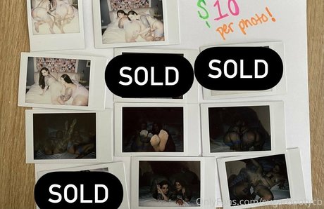 sugarbootycb XXX Leak OnlyFans Leak