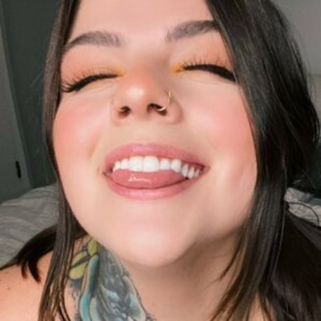 sugarbootycb Nacktbilder OnlyFans