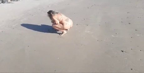 Galega Bruta Nacktbilder geleakt OnlyFans