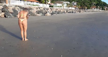 Galega Bruta OnlyFans Pornografie