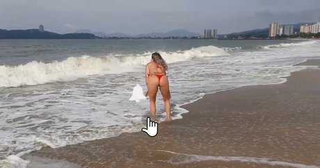 Galega Bruta Leaked OnlyFans Pornografie