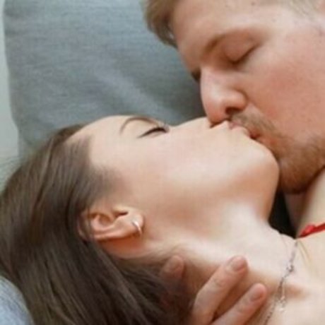 Jamie Young Only ...