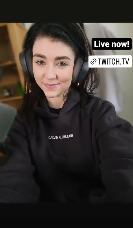 Wolfabelle OnlyFans Archiv