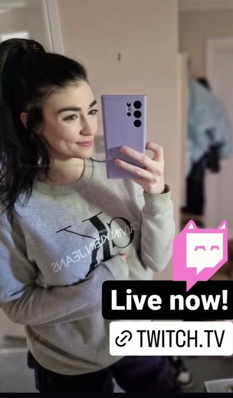 Wolfabelle OnlyFans Leaks Sex