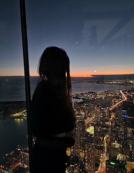 Wolfabelle OnlyFans Inhaltstyp