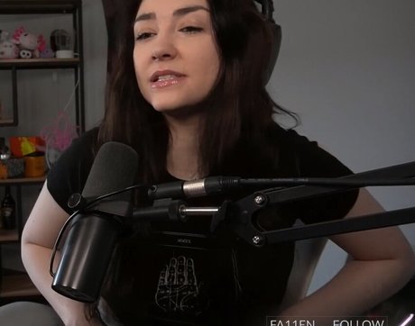 Wolfabelle OnlyFans Mega