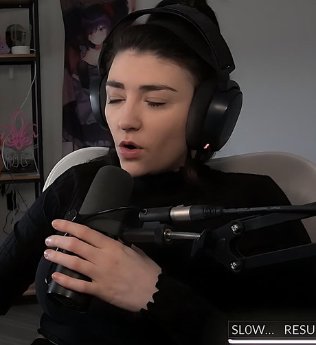 Wolfabelle OnlyFans Archiv