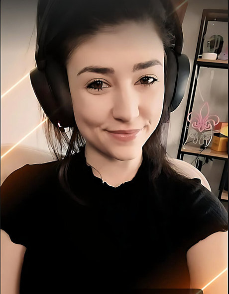 Wolfabelle OnlyFans Leaks Pornografie