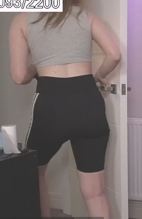 nerd-prinzessin onlyfans Pornografie HD