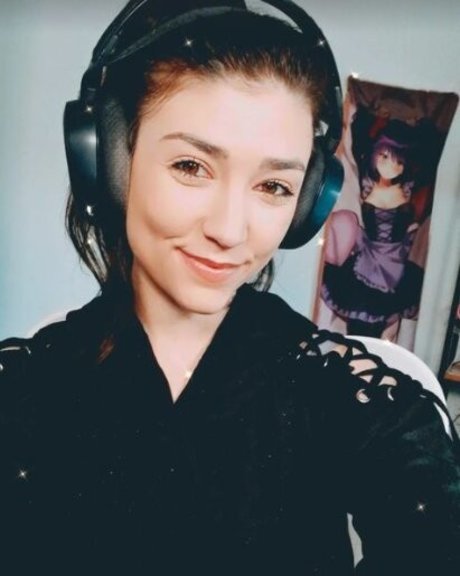 Wolfabelle Leaked OnlyFans