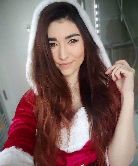 Wolfabelle XXX OnlyFans