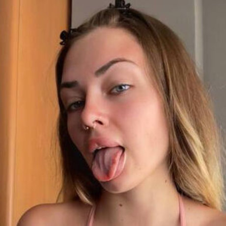 Onlymireiaa OnlyFans Nackt Leak