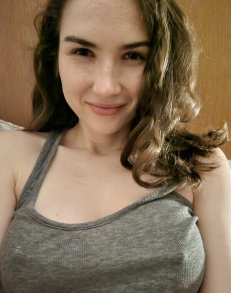 Chivettes Leaked OnlyFans Sex