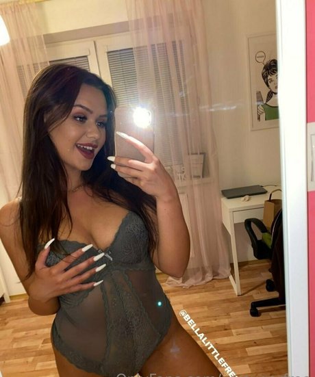 ivysugarfree Leaks von Nacktbildern auf OnlyFans