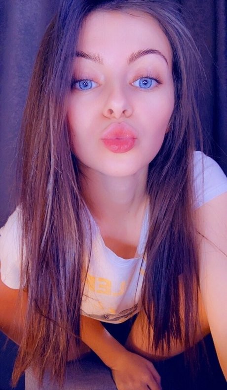 ivysugarfree Nacktbilder von OnlyFans