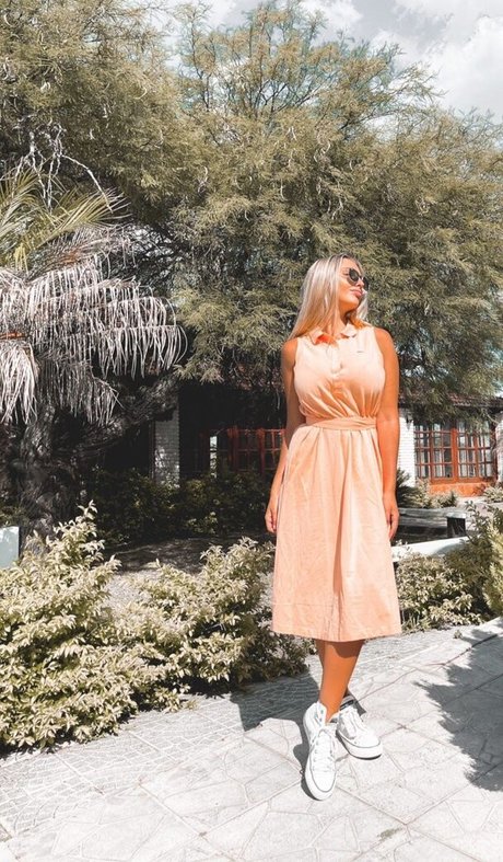 BustyAna Nacktbilder OnlyFans geleakt