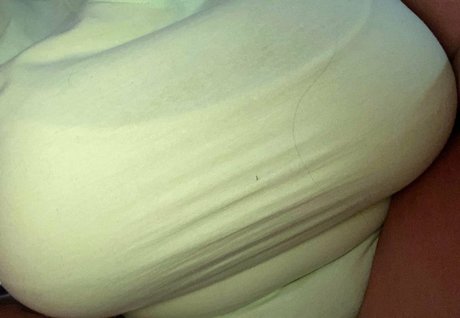 Princess Ana Model OnlyFans Foto