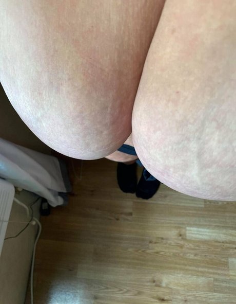 Princess Ana Heiße OnlyFans Inhalte