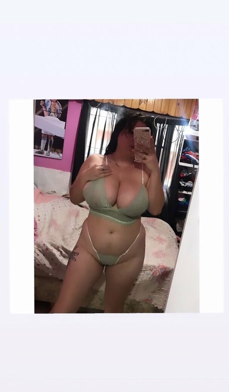 Estefania Rodriguez OnlyFans