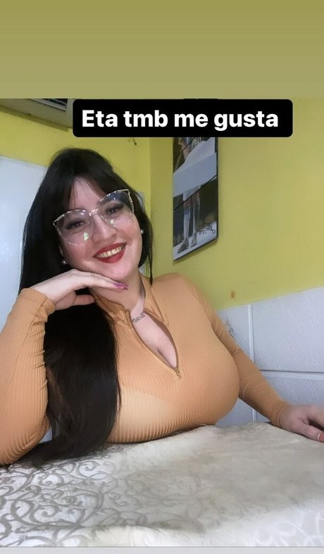 Estefania Rodriguez Nacktbilder geleakt OnlyFans Aufgedeckt