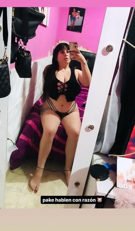 Estefania Rodriguez OnlyFans